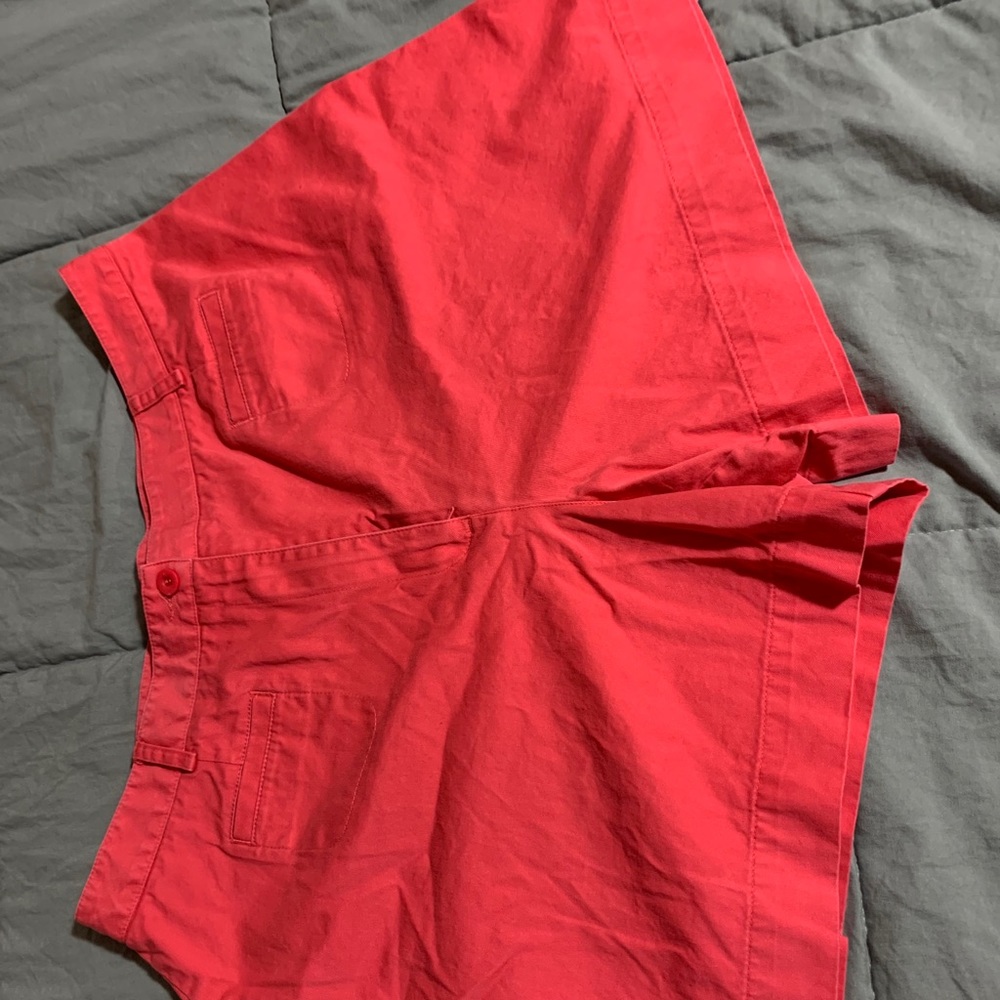 Liz Claiborne shorts